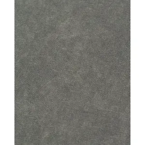 T-shirt Element Lowcase Pigment image-6