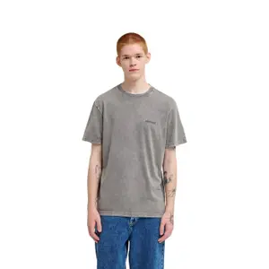 T-shirt Element Lowcase Pigment image-2
