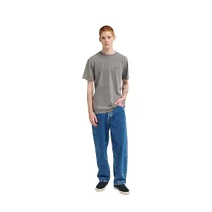 T-shirt Element Lowcase Pigment image-1