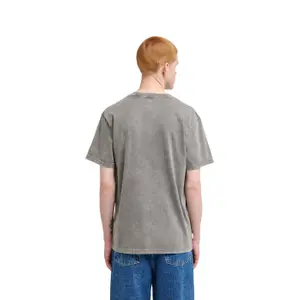 T-shirt Element Lowcase Pigment image-4