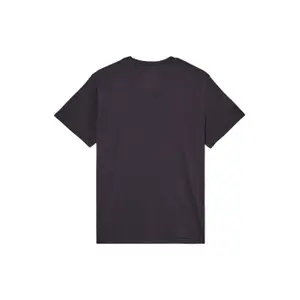 T-shirt Element Lowcase Pigment image-2