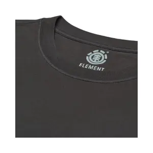 T-shirt Element Lowcase Pigment image-6