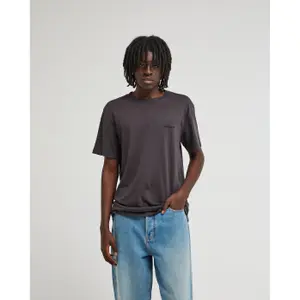 T-shirt Element Lowcase Pigment image-1