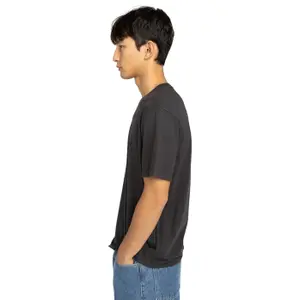 T-shirt Element Lowcase Pigment image-4