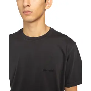 T-shirt Element Lowcase Pigment image-5