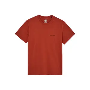 product-sibling