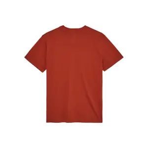 T-shirt Element Lowcase Pigment image-3