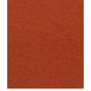 T-shirt Element Lowcase Pigment image-6