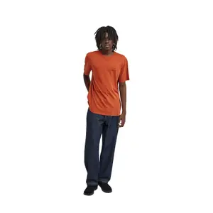 T-shirt Element Lowcase Pigment image-2