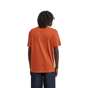 T-shirt Element Lowcase Pigment image-4