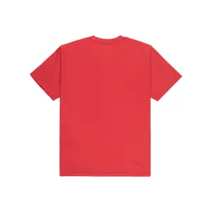 T-shirt Element Lowcase Pigment image-2