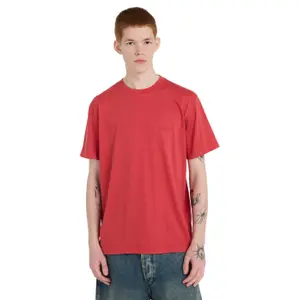 T-shirt Element Lowcase Pigment image-1