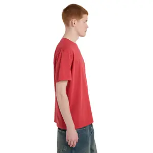 T-shirt Element Lowcase Pigment image-4