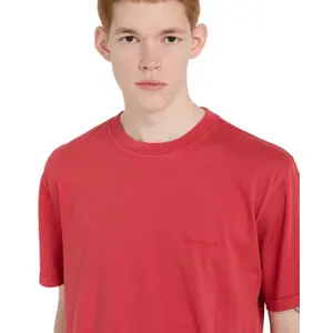T-shirt Element Lowcase Pigment image-6