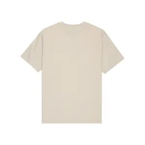 T-shirt Element Lowcase Pigment image-2