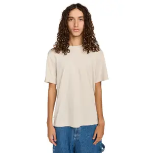 T-shirt Element Lowcase Pigment image-1