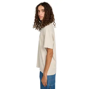T-shirt Element Lowcase Pigment image-4