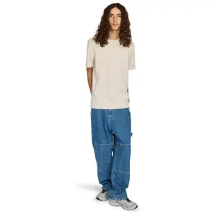 T-shirt Element Lowcase Pigment image-5