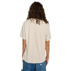 T-shirt Element Lowcase Pigment image-3