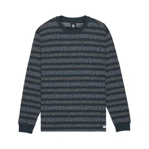 Long sleeve T-shirt Element 4 Wheels Unity image-0