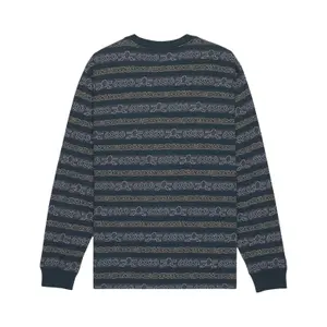 Long sleeve T-shirt Element 4 Wheels Unity image-1