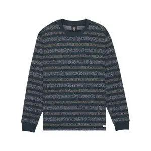Long sleeve T-shirt Element 4 Wheels Unity image-2