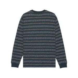Long sleeve T-shirt Element 4 Wheels Unity image-3