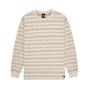 Long sleeve T-shirt Element 4 Wheels Unity image-0