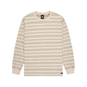 Long sleeve T-shirt Element 4 Wheels Unity image-1
