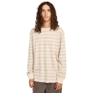 Long sleeve T-shirt Element 4 Wheels Unity image-2