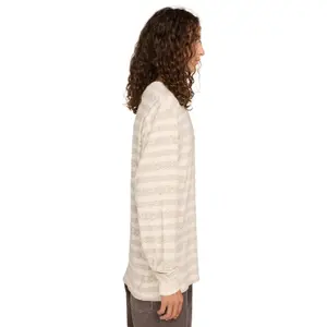Long sleeve T-shirt Element 4 Wheels Unity image-3