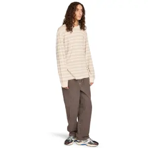 Long sleeve T-shirt Element 4 Wheels Unity image-5