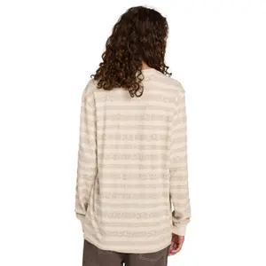 Long sleeve T-shirt Element 4 Wheels Unity image-6