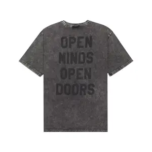 T-shirt Element Cargo image-1
