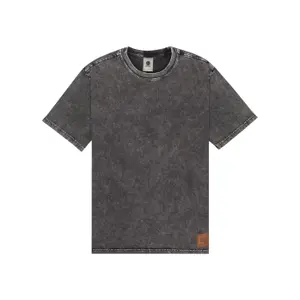 T-shirt Element Cargo image-2