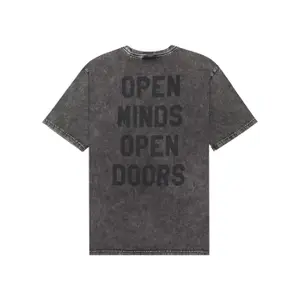 T-shirt Element Cargo image-3
