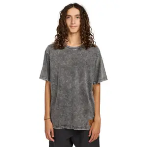 T-shirt Element Cargo image-4