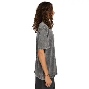 T-shirt Element Cargo image-5