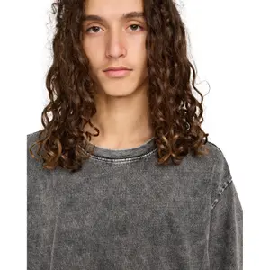 T-shirt Element Cargo image-6