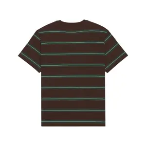 T-shirt Element Bigfoot Pocket Label image-1