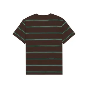 T-shirt Element Bigfoot Pocket Label image-3