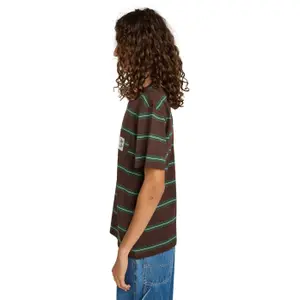 T-shirt Element Bigfoot Pocket Label image-5