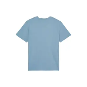 T-shirt Element Icon Label Pocket image-2