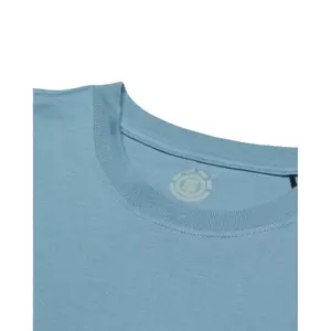 T-shirt Element Icon Label Pocket image-5