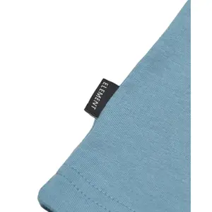 T-shirt Element Icon Label Pocket image-6