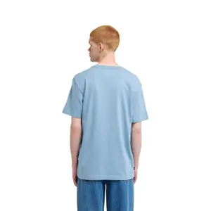 T-shirt Element Icon Label Pocket image-3