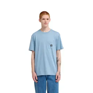 T-shirt Element Icon Label Pocket image-1