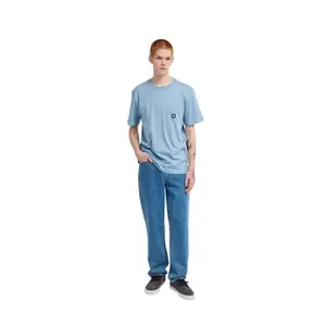 T-shirt Element Icon Label Pocket image-4