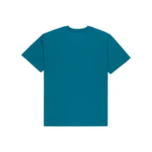 T-shirt Element Icon Label Pocket image-2