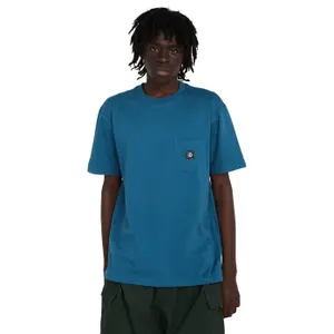 T-shirt Element Icon Label Pocket image-1